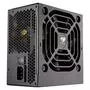 Блок питания Cougar 650W (STX650) - 1