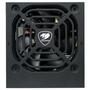 Блок питания Cougar 750W (STX750) - 2