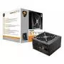 Блок питания Cougar 750W (STX750) - 5