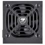 Блок питания Cougar 600W (VTE600) - 2