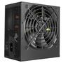 Блок питания CoolerMaster 700W MasterWatt Lite700 (MPX-7001-ACABW-EU) - 1