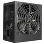 Блок питания CoolerMaster 700W MasterWatt Lite700 (MPX-7001-ACABW-EU) - 1