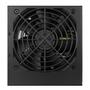 Блок питания CoolerMaster 700W MasterWatt Lite700 (MPX-7001-ACABW-EU) - 2