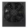 Блок питания CoolerMaster 700W MasterWatt Lite700 (MPX-7001-ACABW-EU) - 2