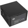 Блок питания CoolerMaster 700W MasterWatt Lite700 (MPX-7001-ACABW-EU) - 3
