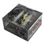 Блок питания CoolerMaster 700W MasterWatt Lite700 (MPX-7001-ACABW-EU) - 4