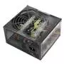 Блок питания CoolerMaster 700W MasterWatt Lite700 (MPX-7001-ACABW-EU) - 4