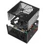 Блок питания CoolerMaster 700W MasterWatt Lite700 (MPX-7001-ACABW-EU) - 5