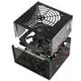 Блок питания CoolerMaster 700W MasterWatt Lite700 (MPX-7001-ACABW-EU) - 5