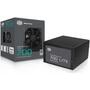 Блок питания CoolerMaster 700W MasterWatt Lite700 (MPX-7001-ACABW-EU) - 6