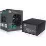 Блок питания CoolerMaster 700W MasterWatt Lite700 (MPX-7001-ACABW-EU) - 6