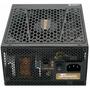 Блок питания Seasonic 1300W PRIME Gold (SSR-1300GD) - 1