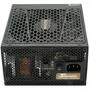 Блок питания Seasonic 1300W PRIME Gold (SSR-1300GD) - 1