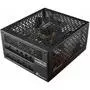 Блок питания Seasonic 600W PRIME Titanium Fanless (SSR-600TL) - 2