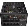 Блок питания Seasonic 600W PRIME Titanium Fanless (SSR-600TL) - 3
