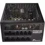 Блок питания Seasonic 600W PRIME Titanium Fanless (SSR-600TL) - 3