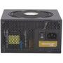 Блок питания Seasonic 450W Focus Gold (SSR-450FM) - 1