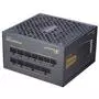 Блок питания Seasonic 550W Prime Ultra Gold (SSR-550GD2) - 1