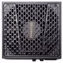 Блок питания Seasonic 550W Prime Ultra Gold (SSR-550GD2) - 4
