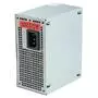 Блок питания Vinga 400W ОЕМ (SFX-400) - 3