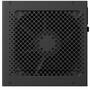 Блок питания NZXT 650W E650 (NP-1PM-E650A-EU) - 2