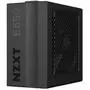 Блок питания NZXT 650W E650 (NP-1PM-E650A-EU) - 4