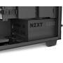 Блок питания NZXT 650W E650 (NP-1PM-E650A-EU) - 6