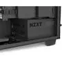Блок питания NZXT 650W E650 (NP-1PM-E650A-EU) - 6