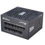 Блок питания Seasonic 650W PRIME Ultra Platinum (SSR-650PD2) - 1