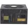 Блок питания Seasonic 450W Focus Gold (SSR-450SGX) - 1