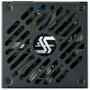 Блок питания Seasonic 450W Focus Gold (SSR-450SGX) - 5