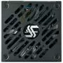Блок питания Seasonic 450W Focus Gold (SSR-450SGX) - 5