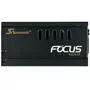 Блок питания Seasonic 450W Focus Gold (SSR-450SGX) - 6