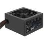 Блок питания AeroCool 500W KCAS-500 (KCAS-500 PLUS) - 1
