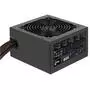 Блок питания AeroCool 500W KCAS-500 (KCAS-500 PLUS) - 1