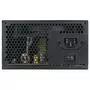 Блок питания AeroCool 500W KCAS-500 (KCAS-500 PLUS) - 3