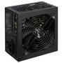 Блок питания AeroCool 500W KCAS-500 (KCAS-500 PLUS) - 4