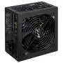 Блок питания AeroCool 500W KCAS-500 (KCAS-500 PLUS) - 4