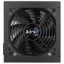 Блок питания AeroCool 500W KCAS-500 (KCAS-500 PLUS) - 5