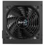 Блок питания AeroCool 500W KCAS-500 (KCAS-500 PLUS) - 5