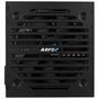 Блок питания AeroCool 800W VX 800 PLUS (VX 800 PLUS) - 1