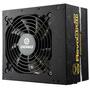 Блок питания ENERMAX 600W RevoBron (ERB600AWT TR) - 1