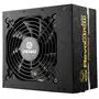 Блок питания ENERMAX 600W RevoBron (ERB600AWT TR) - 1