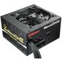 Блок питания ENERMAX 600W RevoBron (ERB600AWT TR) - 2