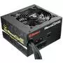Блок питания ENERMAX 600W RevoBron (ERB600AWT TR) - 2