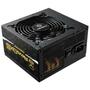 Блок питания ENERMAX 600W RevoBron (ERB600AWT TR) - 4