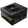 Блок питания ENERMAX 600W RevoBron (ERB600AWT TR) - 4