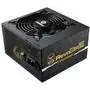 Блок питания ENERMAX 600W RevoBron (ERB600AWT TR) - 5