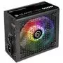Блок питания ThermalTake 500W Smart RGB (PS-SPR-0500NHSAWE-1) - 1