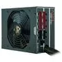 Блок питания CHIEFTEC 1350W Power smart (GPS-1350C) - 1
